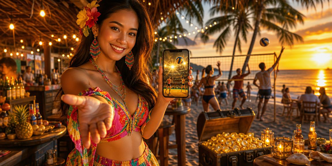 phcash23