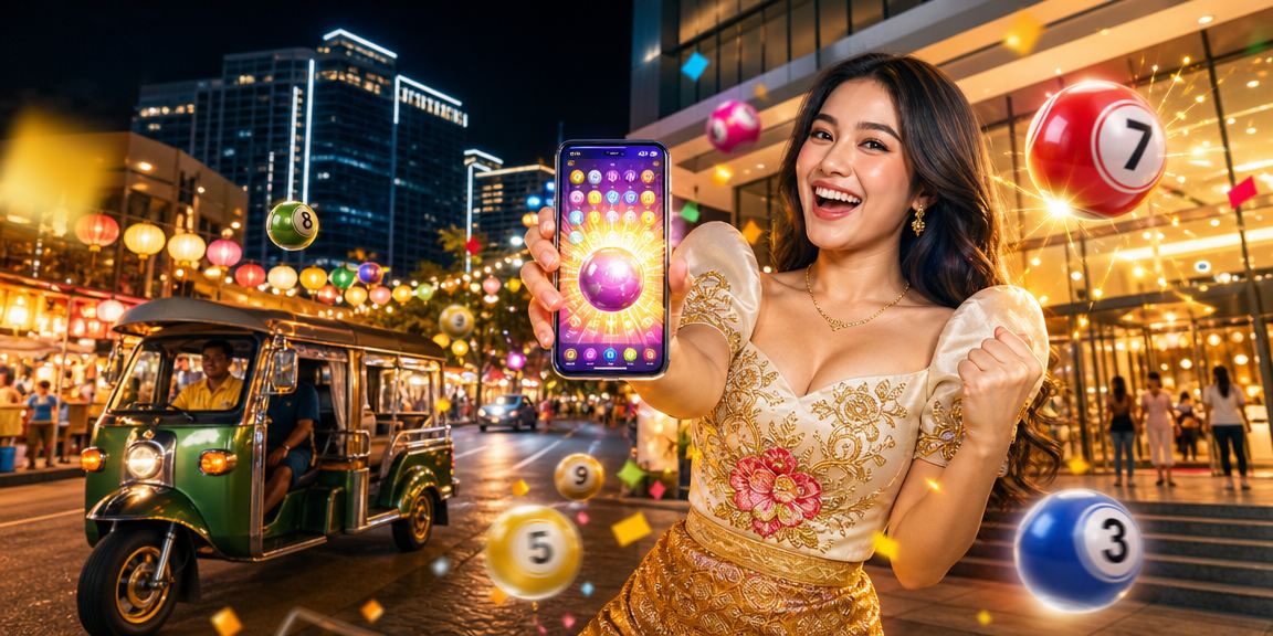 phcash23